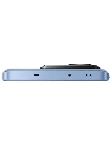 Xiaomi 13T 5G 12GB 256GB Azul - Telemóvel com câmara Leica-MÓVEIS/TABLET-Electro-tienda.net