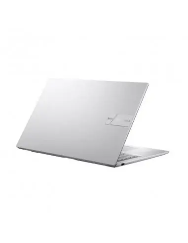 Asus VivoBook 17 F1704VA-AU535W Intel Core...