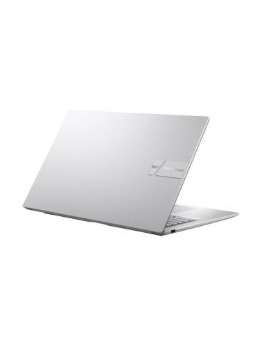 Asus VivoBook 17 F1704VA-AU535W Intel Core i5-1334U 16GB 512GB SSD 17.3' Win11 Asus 638,95 €