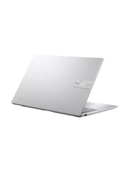 Asus VivoBook 17 F1704VA-AU535W Intel Core i5-1334U 16 GB 512 GB SSD 17,3' Win11