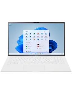 LG Gram 15Z90S-G AA74B Intel Core Ultra 7-155H 16GB 512GB SSD 15.6 Win11