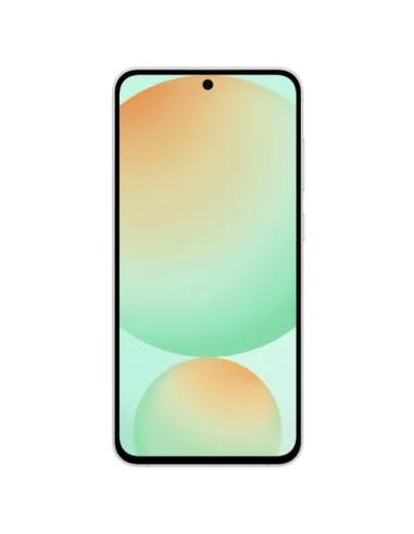 SAMSUNG GALAXY S24 FE, 8GB+256GB,5G/VERDE MENTA