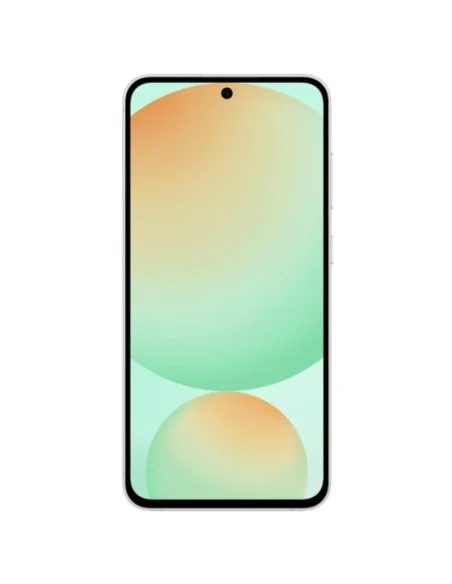 SAMSUNG GALAXY S24 FE, 8GB+256GB,5G/VERDE MENTA
