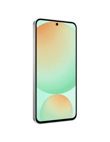 SAMSUNG GALAXY S24 FE, 8GB+256GB,5G/VERDE MENTA
