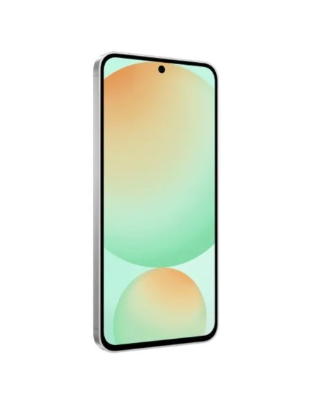 SAMSUNG GALAXY S24 FE, 8GB+256GB,5G/VERDE MENTA