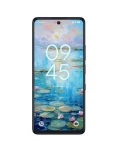 TCL 50 NXTPAPER 8GB+256GB,5G-Azul 2