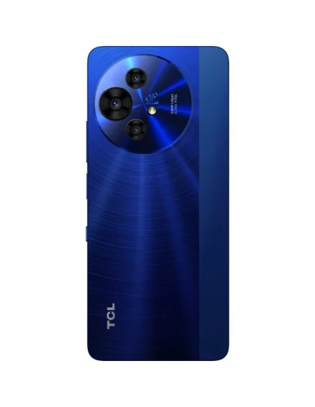 TCL 50 NXTPAPER 8GB+256GB,5G-Azul