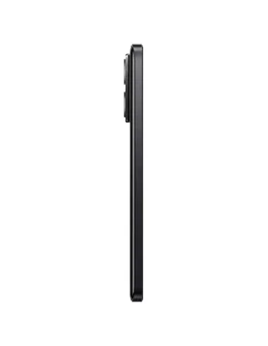 Xiaomi 13T 5G 12GB 256GB Negro - Teléfono móvil-MOVILES Y SMARTPHONE-Electro-tienda.net