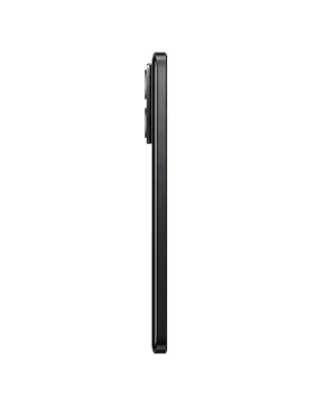 Xiaomi 13T 5G 12GB 256GB Negro - Teléfono móvil