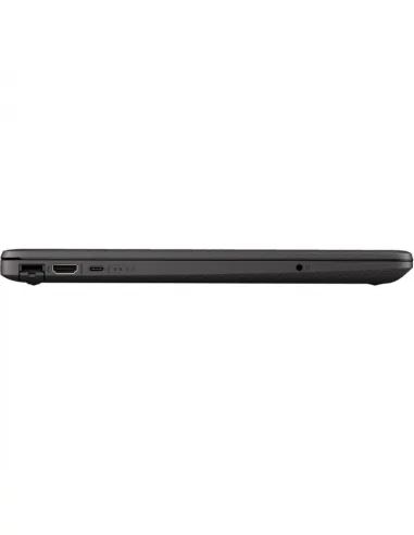 HP 250R G9 AK9T9AT Intel Core i5-1335U 16GB 1TB...