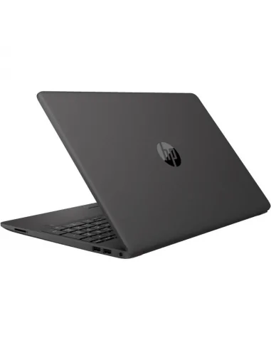 HP 250R G9 AK9T9AT Intel Core i5-1335U 16GB 1TB...