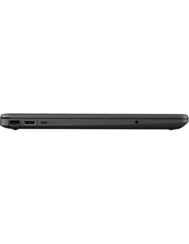 HP 250R G9 AK9T9AT Intel Core i5-1335U 32 GB 1 TB SSD 15,6' FreeDOS...