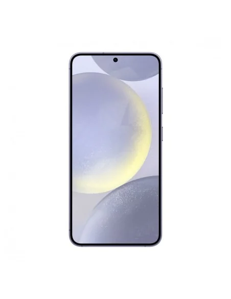 SAMSUNG S24 8+128GB 5G Violeta Cobalto-MOVILES Y SMARTPHONE-Electro-tienda.net