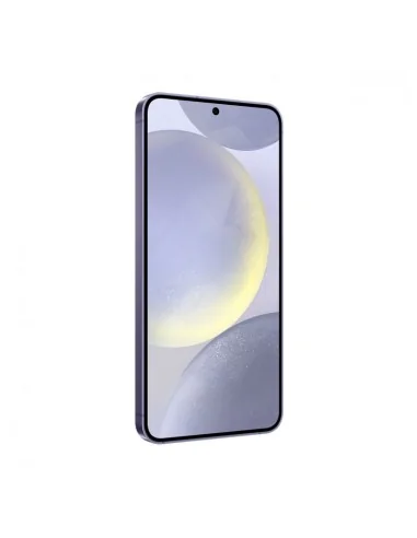 SAMSUNG S24 8+128GB 5G Violeta Cobalto-MOVILES Y SMARTPHONE-Electro-tienda.net