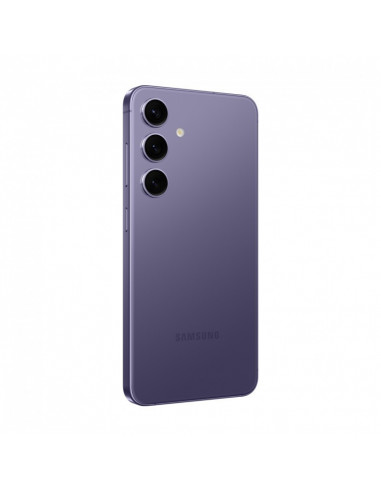 SAMSUNG S24 8+128GB 5G Violeta Cobalto SAMSUNG - 6