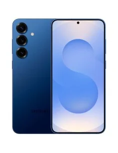 SAMSUNG GALAXY S25 PLUS 12+512GB 5G Azul Marinho