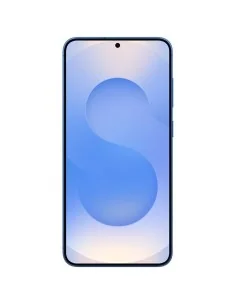 SAMSUNG GALAXY S25 PLUS 12+512GB 5G Azul Marino 2