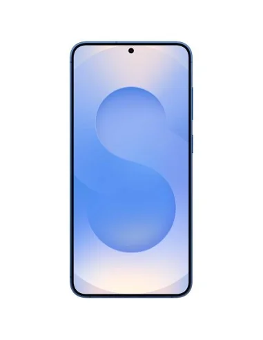SAMSUNG GALAXY S25 PLUS 12+512GB 5G Azul Marino