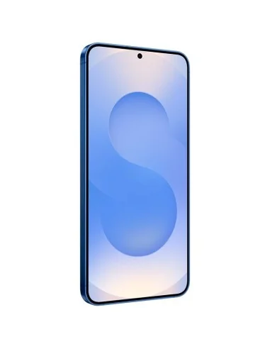 SAMSUNG GALAXY S25 PLUS 12+512GB 5G Azul Marino