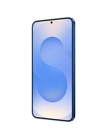 SAMSUNG GALAXY S25 PLUS 12+512GB 5G Azul Marino