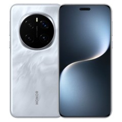 HONOR MAGIC 7 PRO 12+512GB 5G Cinzento