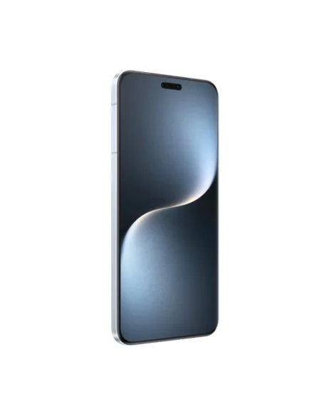 HONOR MAGIC 7 PRO 12+512GB 5G Cinzento