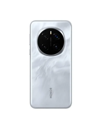 HONOR MAGIC 7 PRO 12+512GB 5G Cinzento