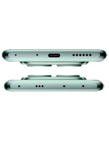 XIAOMI POCO X7 12 512 GB 5G Verde-MÓVEIS/TABLET-Electro-tienda.net
