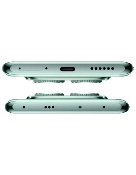 XIAOMI POCO X7 12 512 GB 5G Verde-MÓVEIS/TABLET-Electro-tienda.net