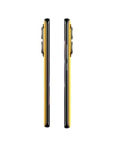 Poco X7 5G 12GB 512GB Negro