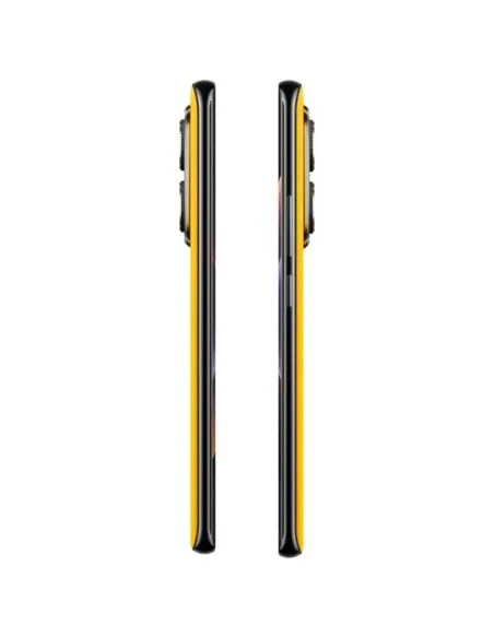 Poco X7 5G 12GB 512GB Negro