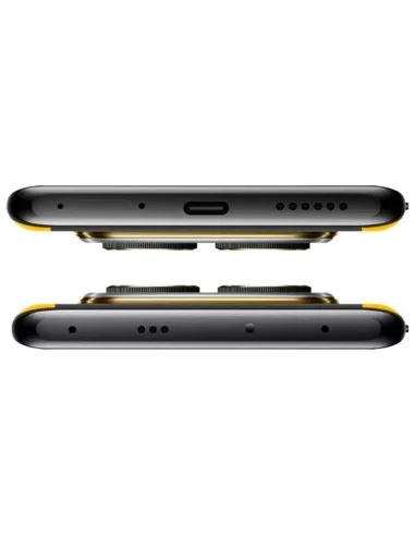 Poco X7 5G 12GB 512GB Preto-MÓVEIS/TABLET-Electro-tienda.net
