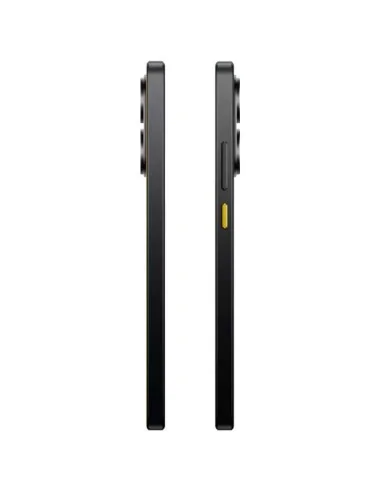 POCO X7 PRO 8+256GB 5G Amarillo