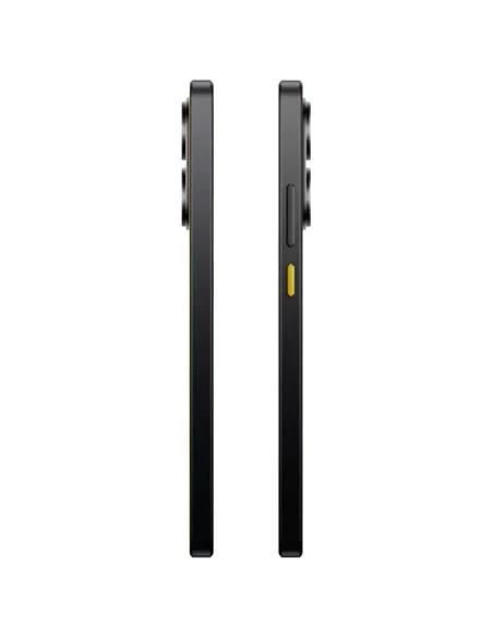 POCO X7 PRO 8+256GB 5G Amarelo