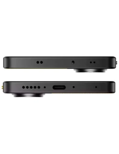 POCO X7 PRO 8+256GB 5G Amarillo