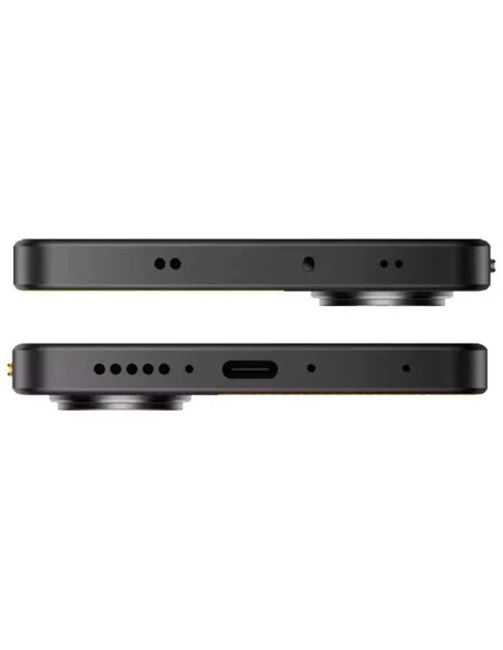 POCO X7 PRO 8+256GB 5G Amarillo