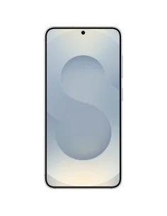 SAMSUNG GALAXY S25 12+256GB 5G Gris Sombra 2
