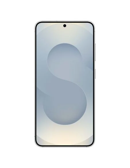 SAMSUNG GALAXY S25 12+256GB 5G Sombra Cinza