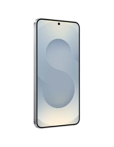 SAMSUNG GALAXY S25 12+256GB 5G Sombra Cinza