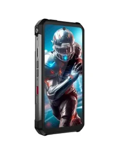 Unihertz 8849 Tank 2 Pro Proyector 12GB 512GB 2