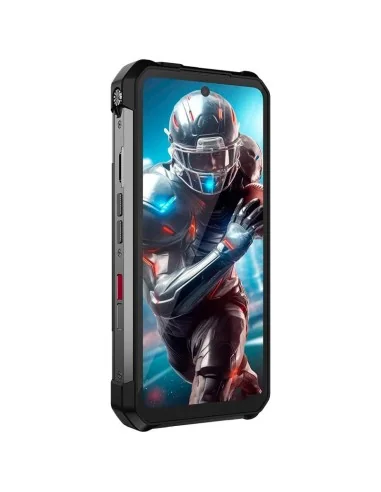 Unihertz 8849 Tank 2 Pro Proyector 12GB 512GB-MOVILES Y SMARTPHONE-Electro-tienda.net