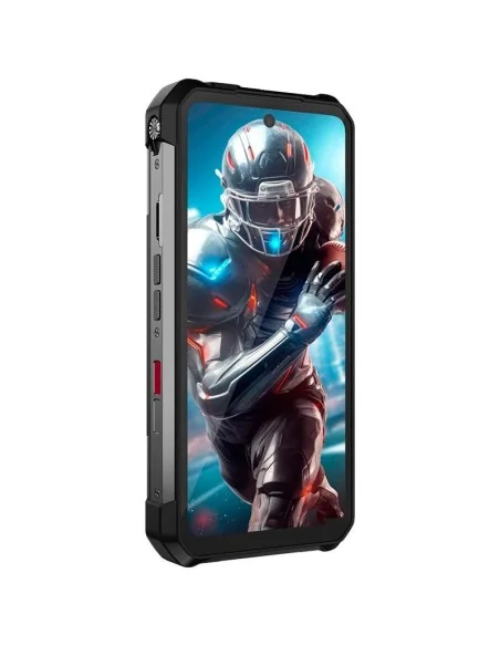 Unihertz 8849 Tank 2 Pro Proyector 12GB 512GB-MOVILES Y SMARTPHONE-Electro-tienda.net