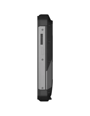 Unihertz 8849 Tank 3 Pro Cinema Projector 5G 18GB 512GB Negro-MOVILES Y SMARTPHONE-Electro-tienda.net