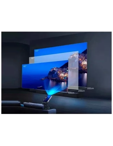 Unihertz 8849 Tank 3 Pro Cinema Projector 5G 18GB 512GB Negro-MOVILES Y SMARTPHONE-Electro-tienda.net