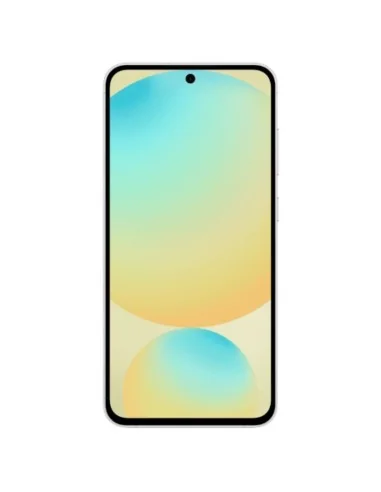 Samsung Galaxy S24 FE 8GB 128GB 6.7' 5G Amarillo