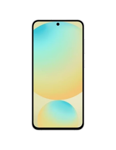 Samsung Galaxy S24 FE 8GB 128GB 6.7' 5G Amarelo