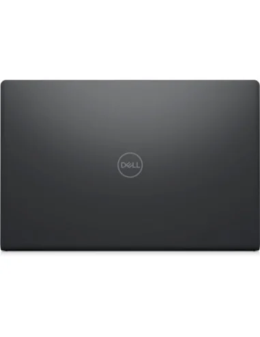 PORTATIL DELL INSPIRON 3535 R5-7530U 16GB 512GB 15,6"FHD W11Home