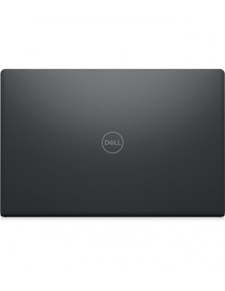 PORTATIL DELL INSPIRON 3535 R5-7530U 16GB 512GB 15,6"FHD W11Home DELL - 7