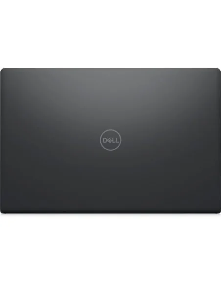 PORTATIL DELL INSPIRON 3535 R5-7530U 16GB 512GB 15,6"FHD W11Home