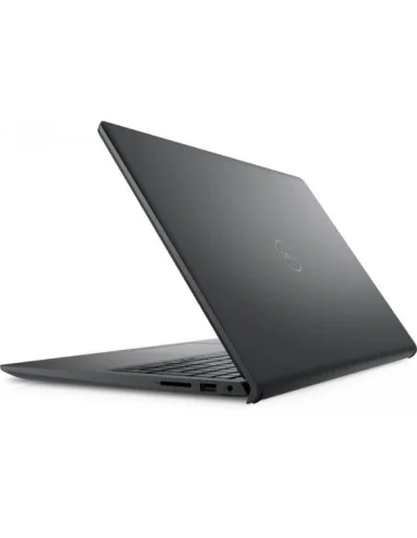 PORTATIL DELL INSPIRON 3535 R5-7530U 16GB 512GB 15,6"FHD W11Home